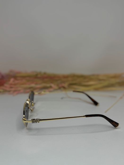 Слънчеви Очила MiuMiu