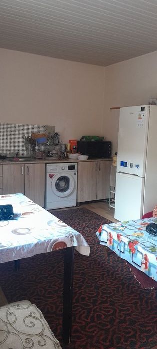 Toshkent tumanida uy sotiladi