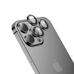 Folie Protectie Camera iPhone 15Pro 15 ProMax 15Plus 15 Culori Diverse