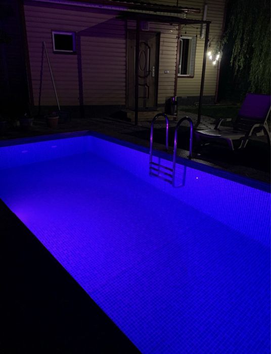 Посуточно коттедж#арендадача#шымкенткоттедж#домсуточно#элитнаядача#