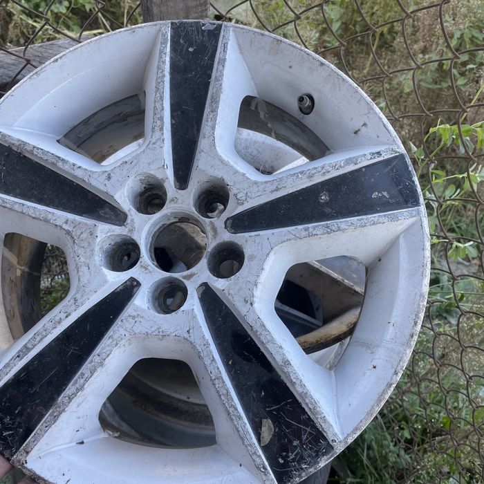 Продам диски R15