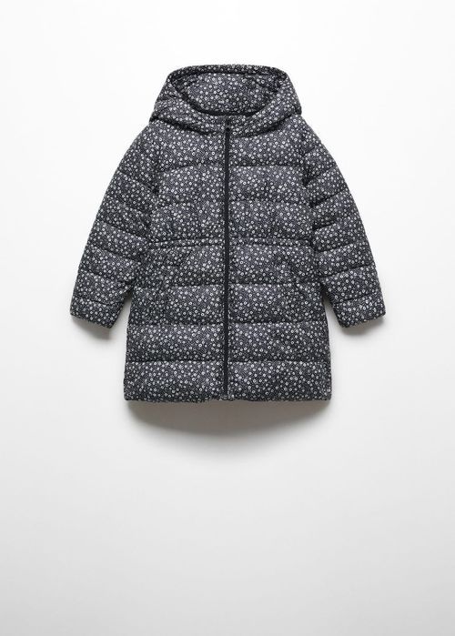 Ново яке размер 13/14 години момиче