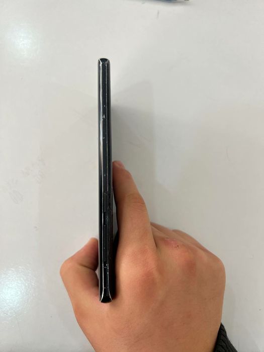 Samsung S9 plus б/у