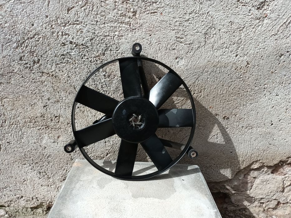 Фолксваген  Поло