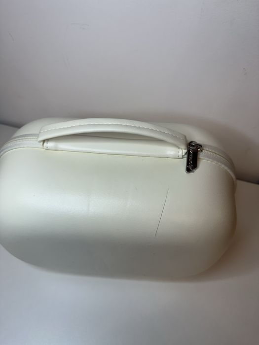 Двойна електрическа Hands-Free помпа MomCozy M9 Mobile Flow