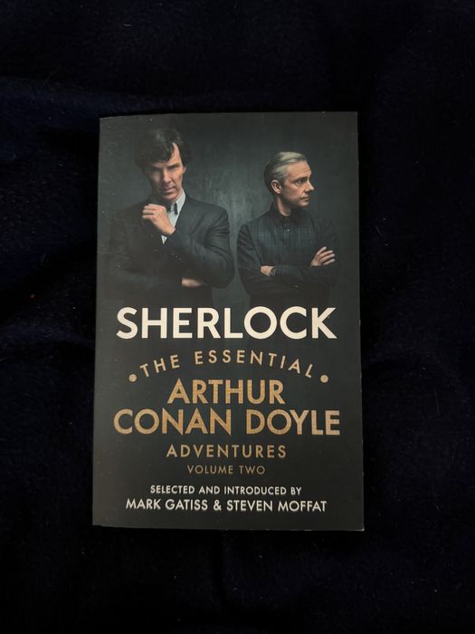 Книги на английски език