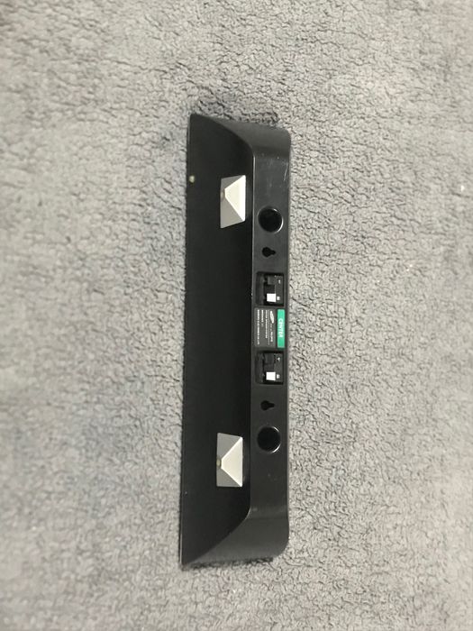 Тонколони Samsung