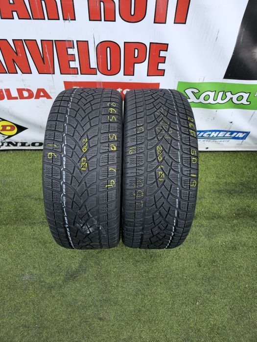 265.50.19 dunlop m+s