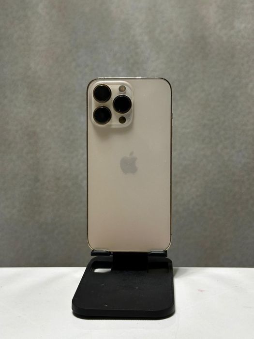 IPhone 13 pro 256 gb