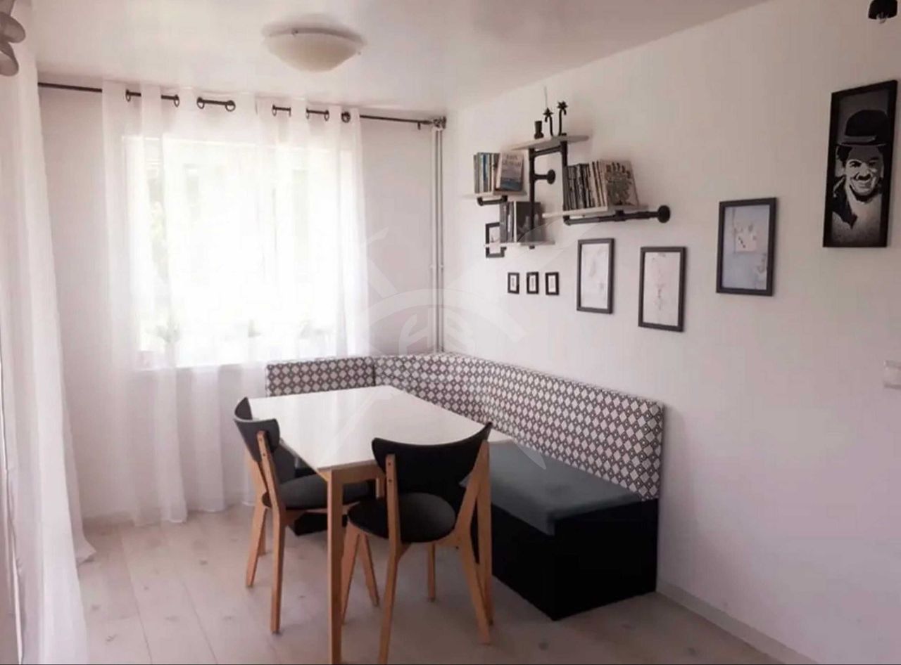 Продава се Къща в Годеч - 100 кв.м за 1340 €/кв.м - Снимка #6