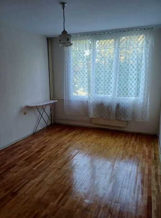 Дава се под наем Тристаен апартамент в София, Гевгелийски - 86 кв.м за 450 € - Снимка #3