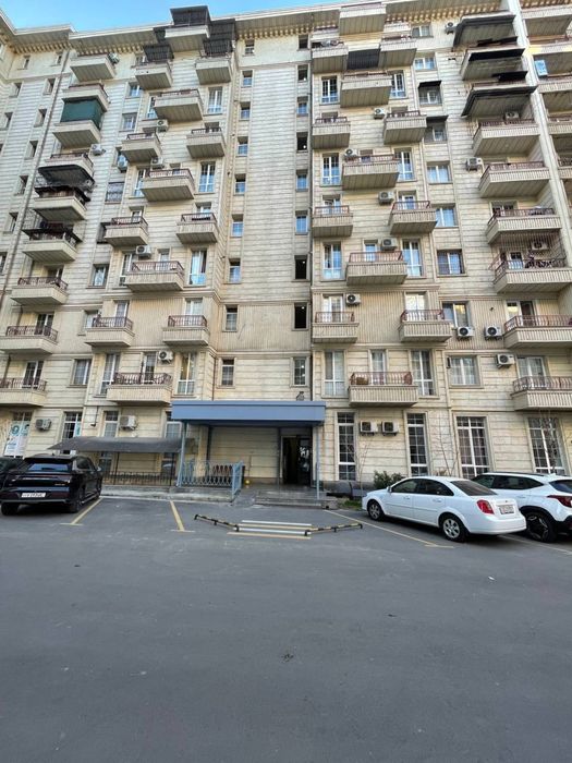 KUNLIK| Посуточно 2-х комн. для туристов и семьи| метро Чиланзар