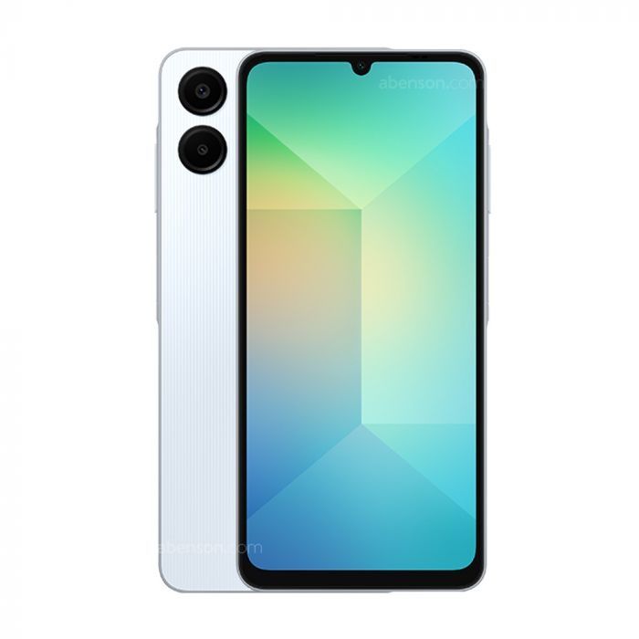 Samsung Galaxy A06 New 2025 Skidka+Garantiya+Dastafka