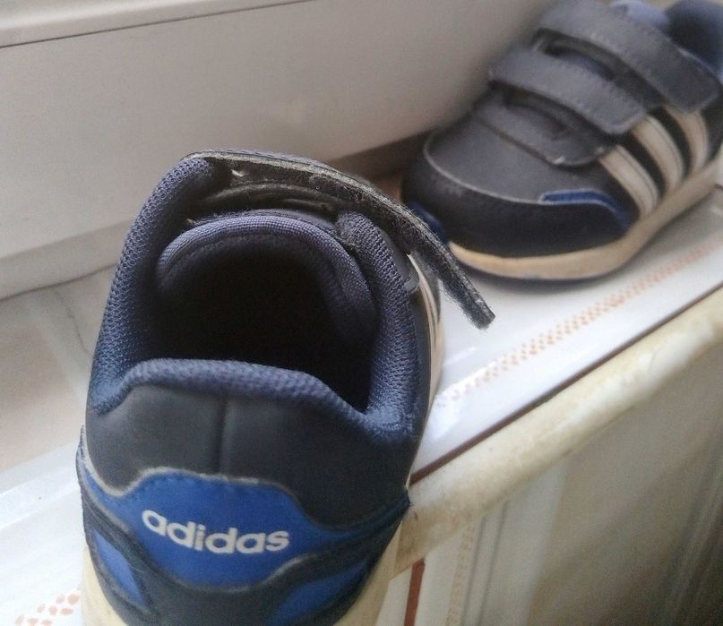 Incaltaminte  copii baieti