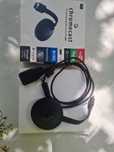 Мултимедиен плеър Google Chromecast