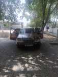 Mersedes Benz w124