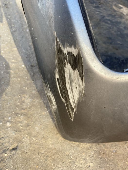 Bara fata Bmw Seria 5 G30 G31 M Sport