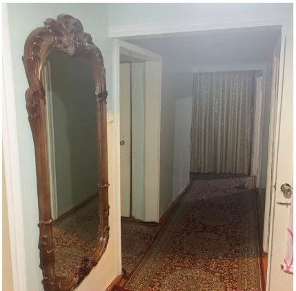 Yunusobod 14-kvartalda shinam va qulay uy sotiladi!