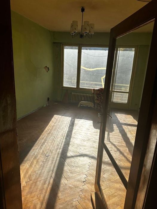 Продава се Двустаен апартамент в София, Борово - 62 кв.м за 2146 €/кв.м - Снимка #1