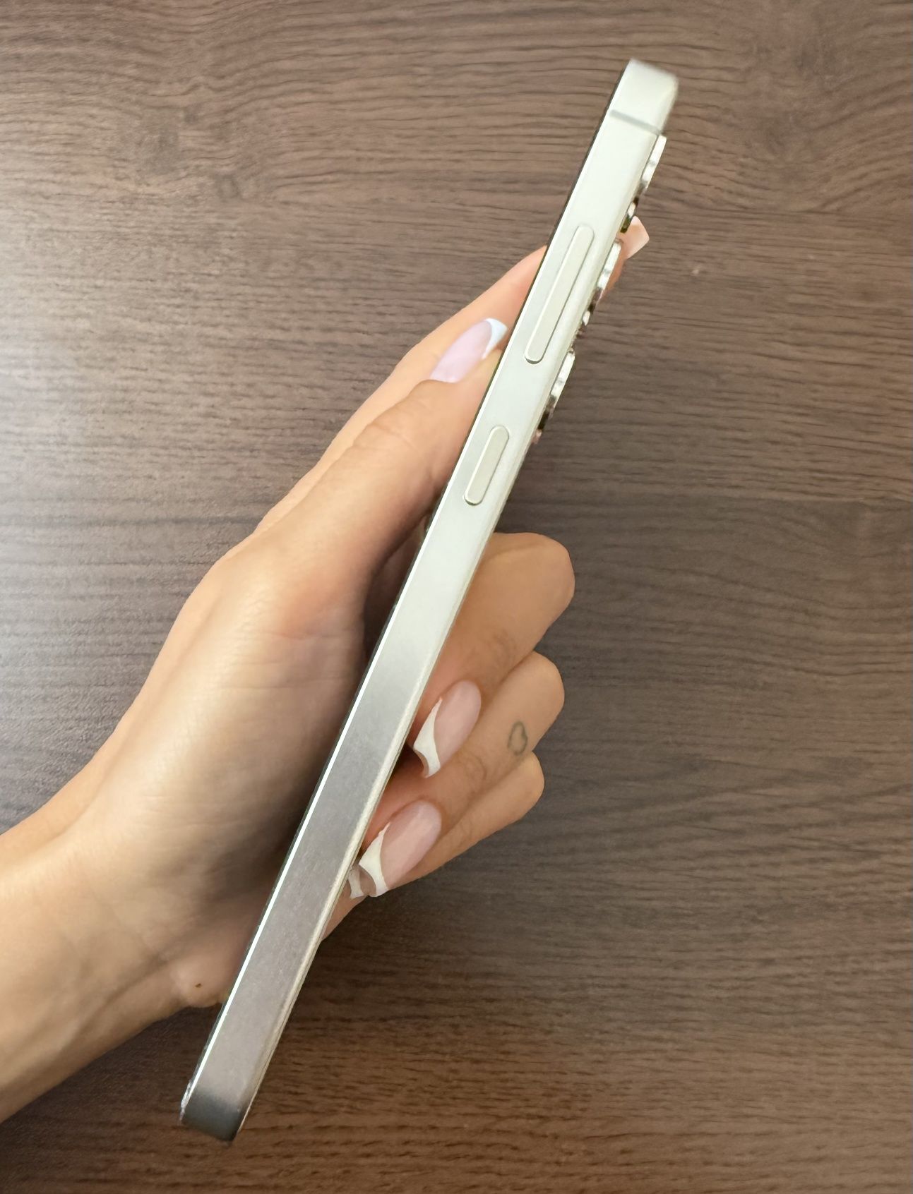 Продавам Samsung Galaxy S24+ 512 GB – Перфектно състояние!