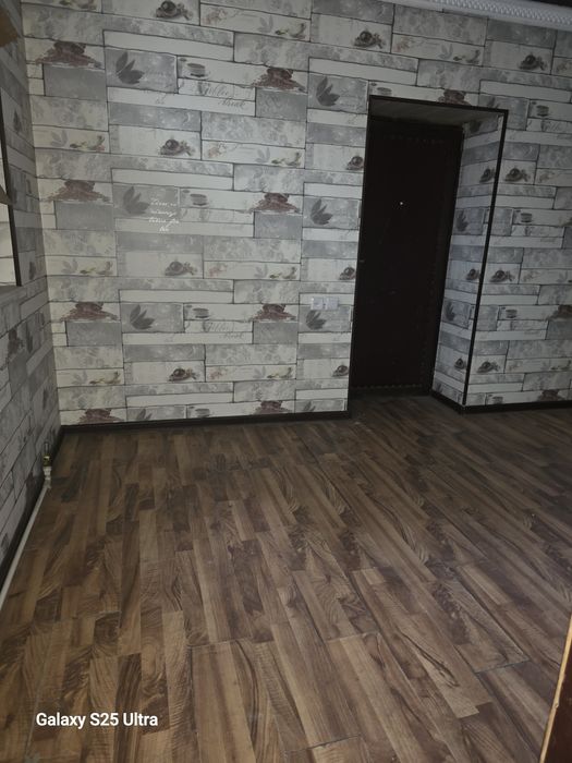 1 этаж эски стимрилди оркаси янги супермаркет йонида кулай жрй аренда