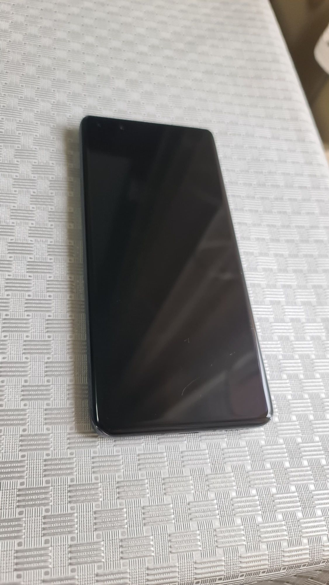 Huawei p40 pro intretinut