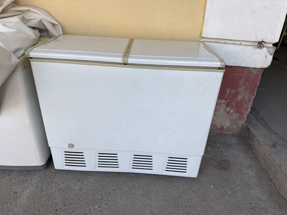 Б/у техника холдилник стиралка печ