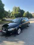 Audi A4 B7 2.0 TDI