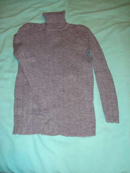 Дамски пуловери - Разпродажба