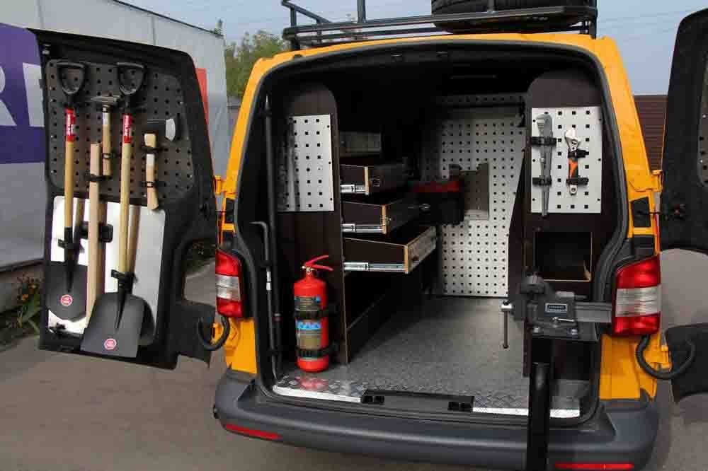 Service Auto Mobil Non Stop