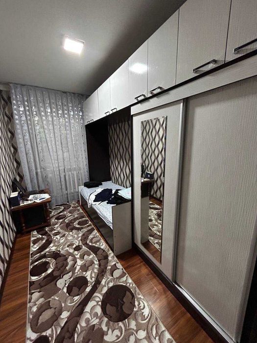 Продается ховли (участок с домом) №356