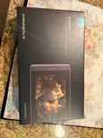 Tableta grafica Huion Kamvas Pro 13