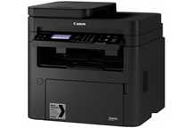 Printer Canon MF272DW new