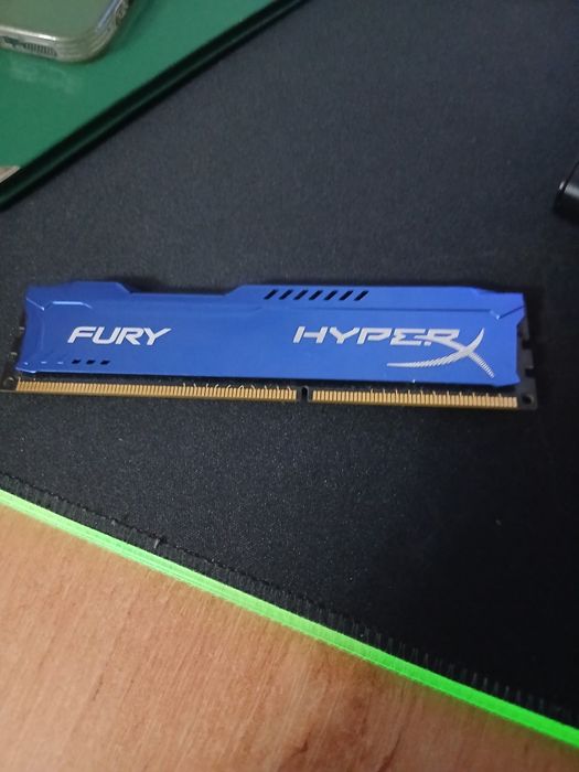 Vând Rami ddr3 funcționali