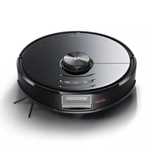 Hope Amanet P1/Aspirator Roborok s6 max-v