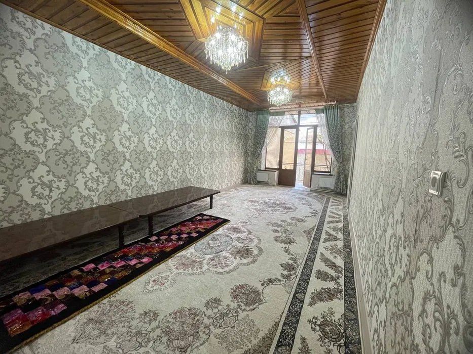 Продается Дом в районе Намозгох
