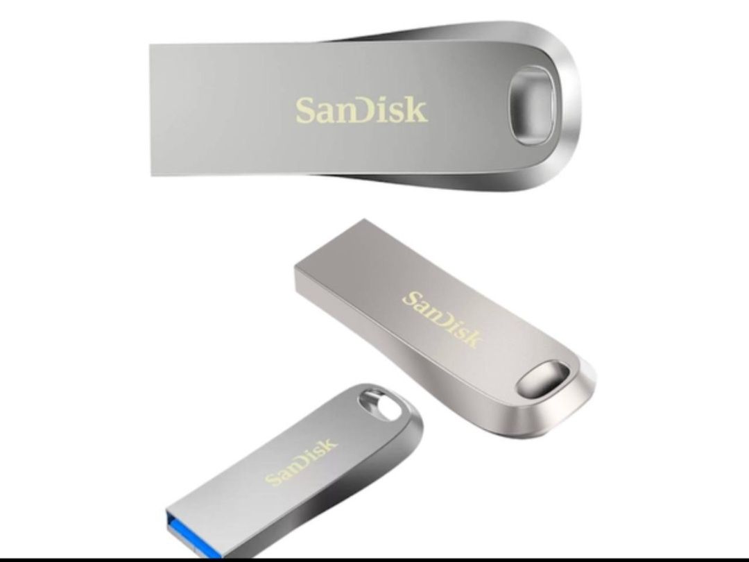Sandisk usb fleshka Optom