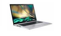 Ноутбук Acer Aspire 3 A315-58G/i5-1135G7/8Gb DDR4/256Gb HDD/15.6"FHD