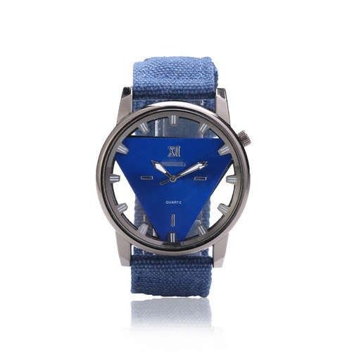 Kvartli soat - erkaklar uchun - zamonaviy soat