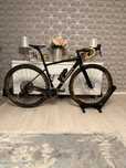 Cursiera/Gravel Specialized S Works Diverge Sram Red Axs