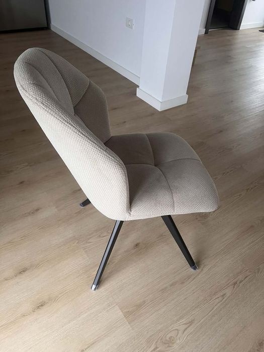 Vand set 4 scaune living