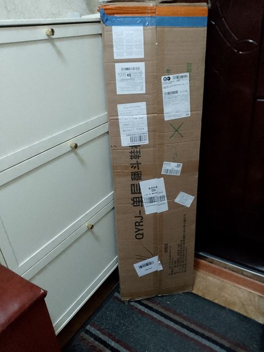 Обувница,для прихожей