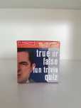Карти Mr. Beans - True or False