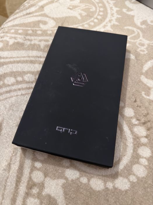 Husa dbrand iphone 14 pro