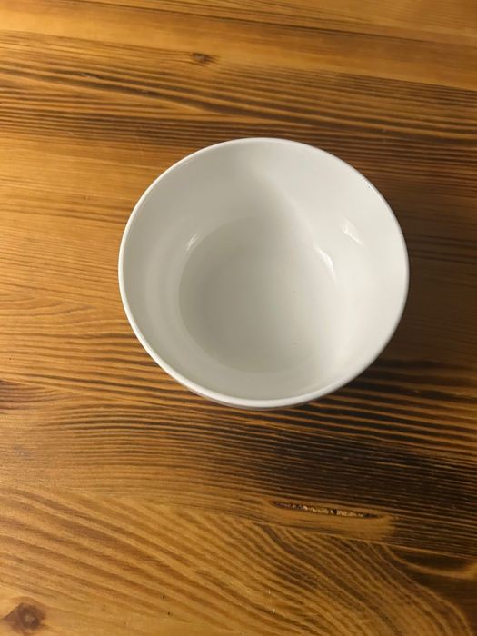 Продаю глубокие тарелки стеклянные