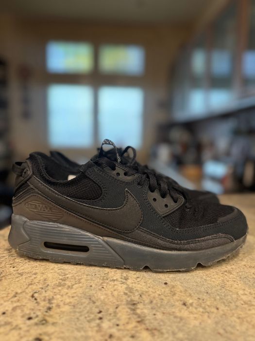 Найк /Nike air max