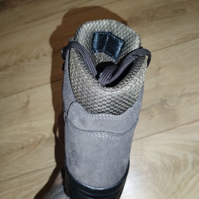 Bocanci Berghen nr. 38