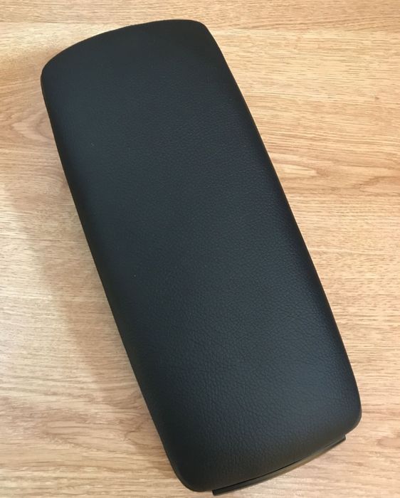 капак за подлакътник Audi A6 C5