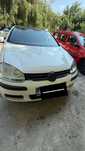 Golf 5 1.6 mpi dsg
