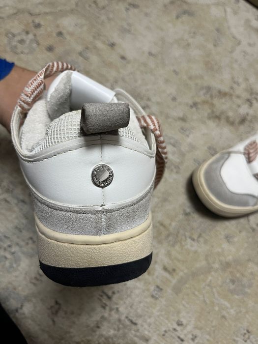 Adidasi Steve Madden